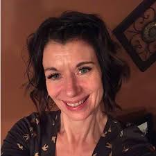 Family The Heart of Community