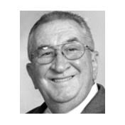 Search Roger Pruitt Obituaries and Funeral Services