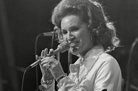 Jan Howard, Grand Ole Opry Legend, Dead at 91