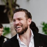 David Shanholtz's Instagram, Twitter & Facebook