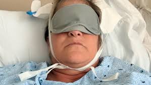 Fundraiser by Tracy Worrell : Help Tracy and her Family Through This Tough  Time