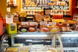 See 75 unbiased reviews of free! Locations Gluten Free Store Outrageous Baking