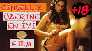 www.turkerotikizle.com