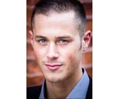 ALEXANDER MARRA Obituary (1987