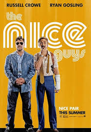 смотреть фильм особо опасен онлайн бесплатно в хорошем качестве Film Slavnye Parni 2016 Smotret Onlajn Na Russkom V Horoshem Hd 720 1080 Kachestve