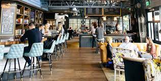 I find myself visiting these spots again and again and they never disappoint. 10 Best Coffee Shops In Scottsdale Az Placeinsider