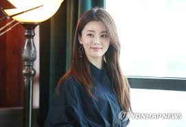 한 기당 14~16명(예산은 약 1000만원)씩 배정된 가운데 직급에 따라 이틀(차장검사) 혹은 사흘(부부장검사 이상)간 진행되고 있는 상황. ê²°í˜¼ìž'ì‚¬ ì´í˜¼ìž'ê³¡ ì¶œì—°í•œ ì´ê°€ë ¹ ì—°í•©ë‰´ìŠ¤