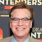 Oscar Predictions: 'King Richard' and 'Being the Ricardos'