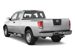 Image result for Galaxy 2012 Titan