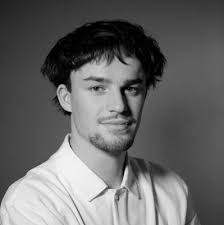 Droits de douane: Trump choque l'économie exportatrice suisse