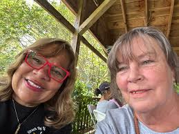 It's been an amazing 9 months