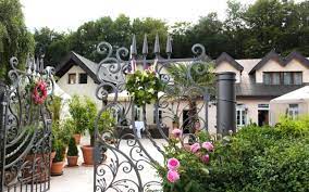 Entdecke auch immobilien mit garten zur miete! Eventlocation Chausseehaus In Wiesbaden Mieten Eventano