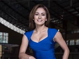 — paola espinosa 💚 (@paolaespinosaof) july 25, 2021 médicos descartan daño cerebral de 'chente', aunque se mantiene grave ¿cuáles son mis derechos de inquilino o dueño de vivienda en. Las Mejores Fotos De Paola Espinosa Medallista Olimpica Que Busca Diputacion Heraldo Deportes