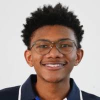 1100+ "Jerell" profiles