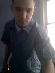 Looking for females** I'm an imperfect good person that makes mistakes just  like the rest of us, looking for someone to talk to or just someone to  listen to. I enjoy having