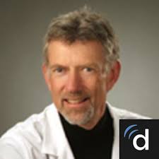 Doctors at Bozeman Health Deaconess Hospital in Bozeman, MT