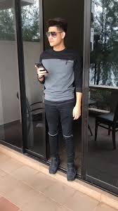 Kalau mata dan bertentang mata hati didalam bagai nak gila. Kali Pertama Ku Bertentang Mata Kepada Siapakah Tiktokviral Tiktokmalaysia 1millionaudition