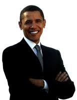 Here you can explore hq barack obama transparent illustrations, icons and clipart with filter setting like size, type, color etc. Barack Obama Png Images Free Download