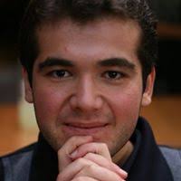 Gokhan Yıldız Email & Phone Number