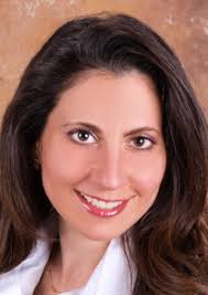 Why having a conversation about bullying can help keep your kids safe at  school