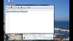 It was released on june 13, 2018 for windows. Tourist Bus Simulator Activation Key List Indonesia Culture Culinary And Tourism