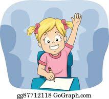 You can use one every month or pick and choose the months you want. Recitation Clip Art Royalty Free Gograph
