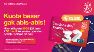 Train your brain with our daily challenges for a new solitaire experience each & every day. Paket Mix Tri Tri Indonesia