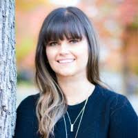 Alina Mitchell, LPC, LAC, DVOMB Supervisor