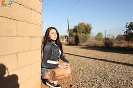 ▷ Megan Sage in Bad Girls (Photo 1) | Porn Fidelity