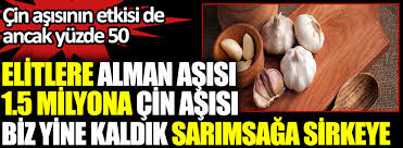 Günün sorusu çin aşısı güvenli mi. Hztac3xrbepf3m