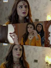 At a time when heroines heera rajagopal. Pakistani Actress Hira Mani Lifestyle And Biography 2020 Dramas Income House Networth Award Hira Mani Pakistani Actress Bollywood Actress Hot Photos