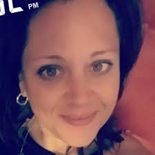 Premier Home Health Care Services, Inc