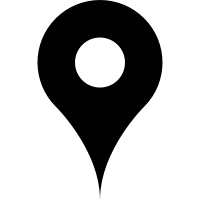 Resultado de imagen de emoji google maps