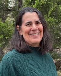 Lisa A McCafferty, Licensed Professional Counselor, Texarkana, TX, 75503