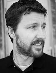 FICHA TÉCNICA CREDITS