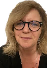 The Chinese Christian Group Making Inroads In Romania