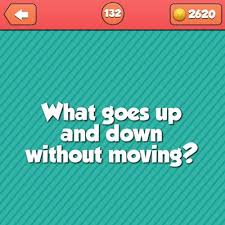 Stairs Jpg 400 400 Riddles Stairs Cheating