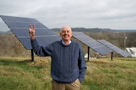 Wendell erdman berry is an american novelist, poet, essayist, environmental activist, cultural critic, and farmer. Profile Wendell Berry Faithful Earth Stewardship