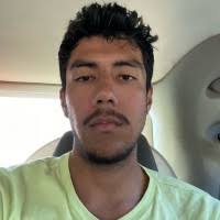 100+ "Fabián Sotelo" profiles