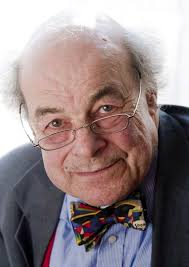 CREATING A BRIGHTER FUTURE FOR OUR OLDER SELVES ELVES