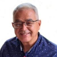 2600+ "Sherriff" profiles