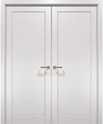 Check spelling or type a new query. Amazon Com Prehung Interior French Doors