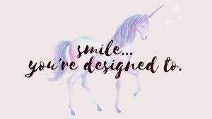 Unicorn Wallpaper For Android Jllsly Unicorn Wallpaper Unicorn Wallpaper Cute Iphone Wallpaper Unicorn