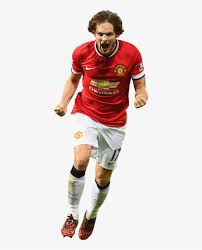 Big thanks to my wife, family, friends, everyone of the medical team, and. Daley Blind Render Daley Blind Transparent Png 386x934 Free Download On Nicepng