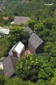 Halojae Villa Bandung Di 2020 Fotografi Alam Fotografi Hotel