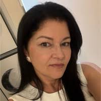 5 "Maria Delfs" profiles