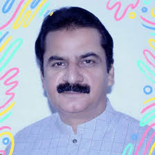 Keratitis happens when the cornea—the clear front part of your eye—gets  inflamed. This inflammation can be triggered by many things, such as  infections from bacteria, viruses, fungi, or parasites. It can also