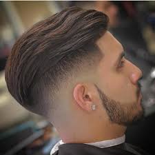 What can be better than a new haircut? The 25 Best Hair Cut Style For Man 2020 By Shahrukh Khan Medium