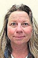 Gardnerville woman faces federal charges in $1.4 million theft