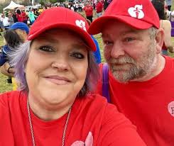 Eric James Farmer Obituary 2022